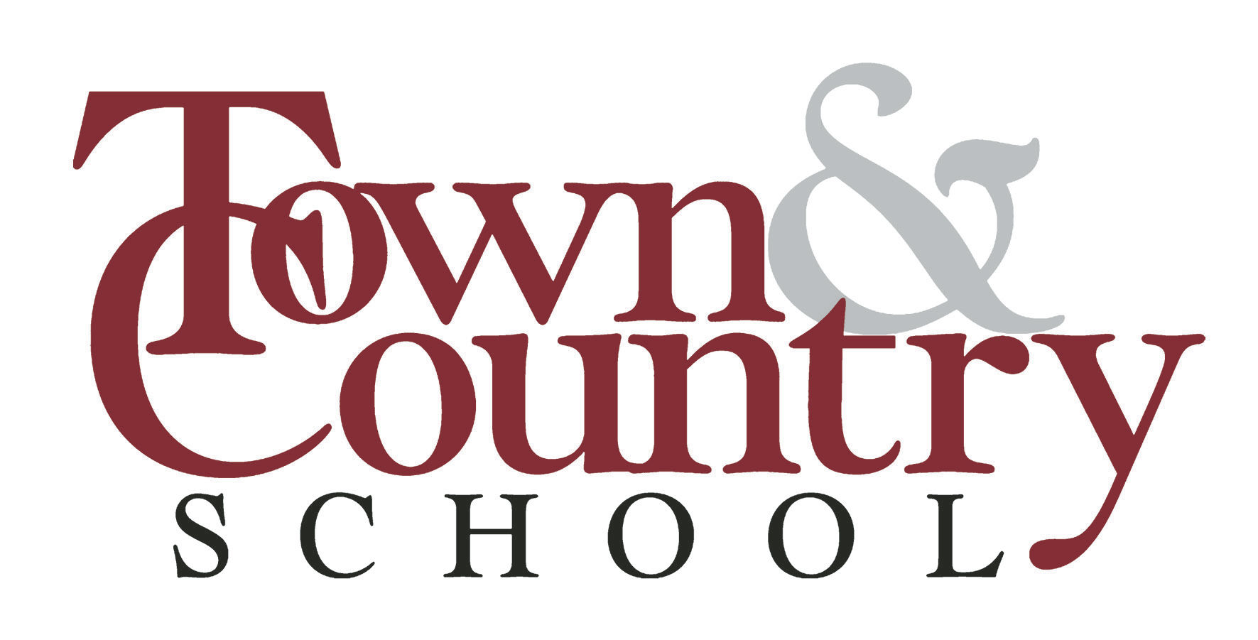 Town & Country School
